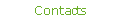 Contacts