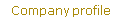 Company profile